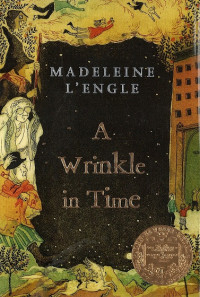 Wrinkle in Time, A