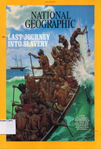 02.2020: National Geographic