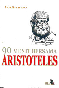 Aristoteles: 90 Menit Bersama