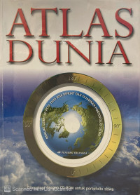 Image of Atlas Dunia