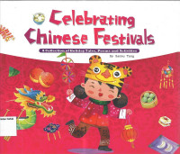 Celebrating Chinese Festivals