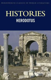 Histories: Wordsworth Classics of World Literature