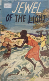 Image of Jewel of the Light