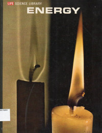 Life Science Library: Energy
