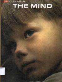 Life Science Library: The Mind