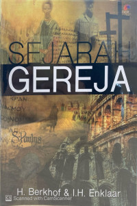 Sejarah Gereja