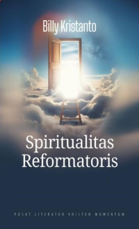 Spiritualitas Reformatoris