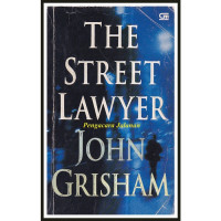 Image of The Street Lawyer : Pengacara Jalanan
