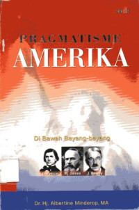 Pragmatisme Amerika