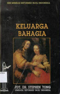 Keluarga Bahagia