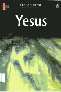 Yesus