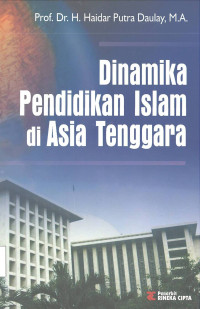 Dinamika Pendidikan Islam di Asia Tenggara