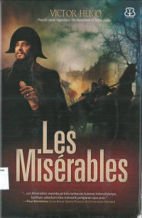 Les Miserables