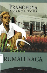 Rumah Kaca