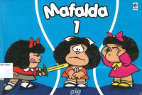 Mafalda 1