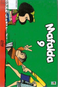 Mafalda 9