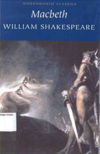 Macbeth: WORDSWORTH CLASSICS