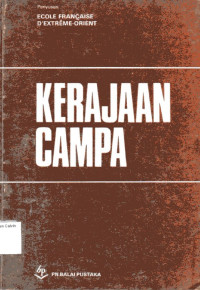 Kerajaan Campa