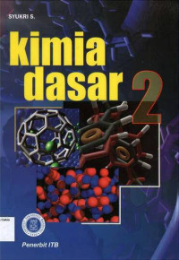 Kimia Dasar 2