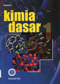 Kimia Dasar 1