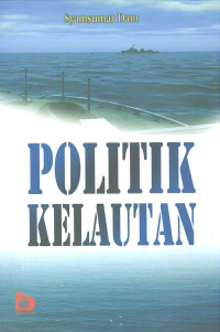 Politik Kelautan