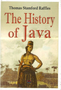 History of Java, The