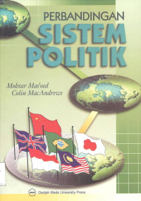 Perbandingan Sistem Politik