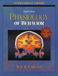 Physiology of Behavior