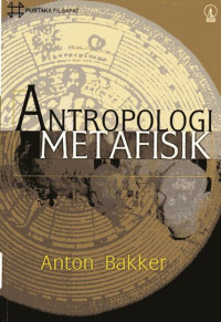 Antropologi Metafisik