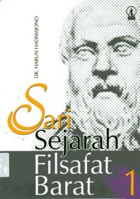 Sari Sejarah Filsafat Barat 1