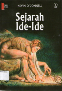 Sejarah Ide-Ide: Seri Access Guides = A History of Ideas