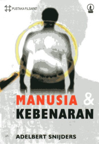 Manusia & Kebenaran