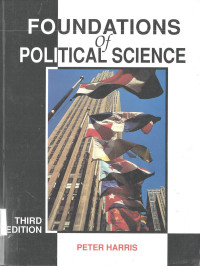 Foundations of Political Science