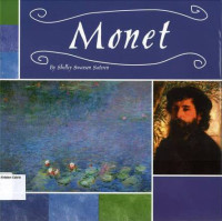 Monet: Masterpieces: Artists and Their Works