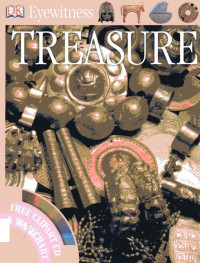 Treasure: Eyewitness