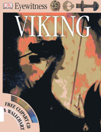 Viking: Eyewitness