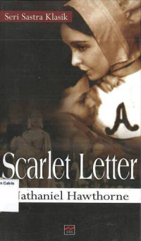 Scarlet Letter