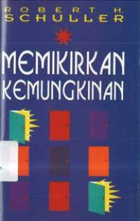 Memikirkan Kemungkinan