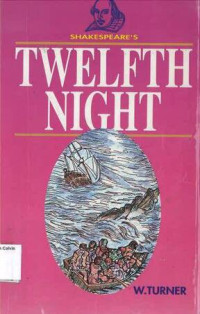 TWELFTH NIGHT