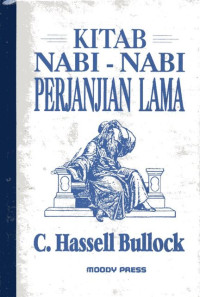 Kitab Nabi-Nabi Perjanjian Lama