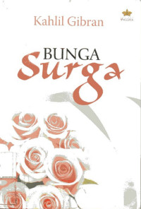 Bunga Surga