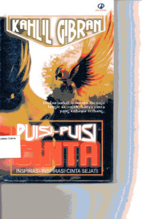 Puisi-Puisi Cinta: Inspirasi-Inspirasi Cinta Sejati