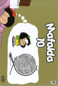 Mafalda 10