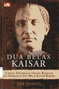 Dua Belas Kaisar