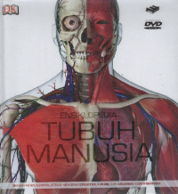 Ensiklopedia Tubuh Manusia