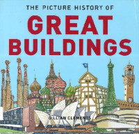 Picture History of Great Buildings, The