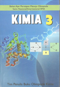 Kimia 3