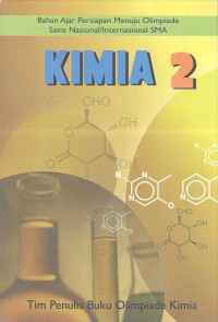 Kimia 2