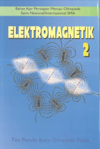 Elektromagnetik 2