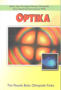 Optika